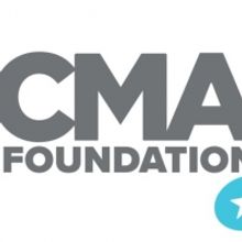 National Museum of African American Music & The CMA Foundation Announce Partnership