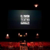 El teatro Kamikaze cerrará sus puertas en enero de 2021