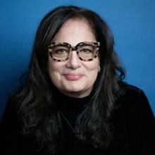 Feature: Eight Days Of Jewish Artists In Cabaret And Concert - Day Five