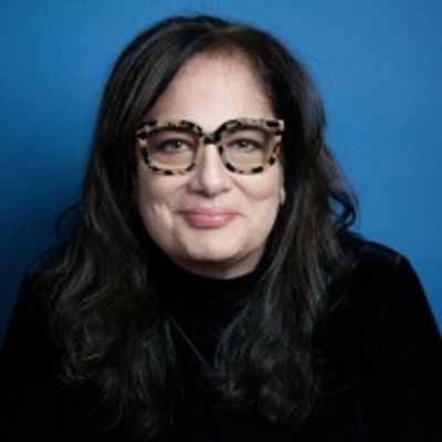 Feature: Eight Days Of Jewish Artists In Cabaret And Concert - Day Five
