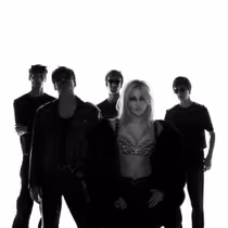 Miley Releases Music Video for 'Different Religion' From BASS PERSUADES