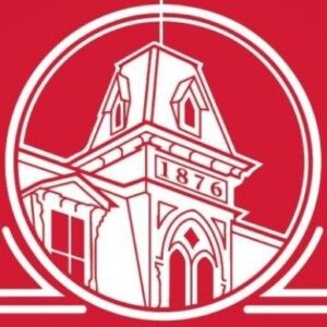 INTO THE WOODS & More Set For Goodspeed Musicals 2027 Season