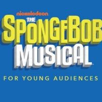 Milwaukee's First Stage to Present THE SPONGEBOB MUSICAL FOR YOUNG AUDIENCES