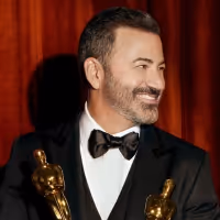 John Travolta, Kate Hudson & More Join Oscars Presenters Slate