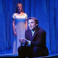 UN DÍA COMO HOY: THE LAST FIVE YEARS se estrenaba Off-Broadway