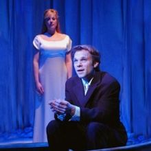 UN DÍA COMO HOY: THE LAST FIVE YEARS se estrenaba Off-Broadway