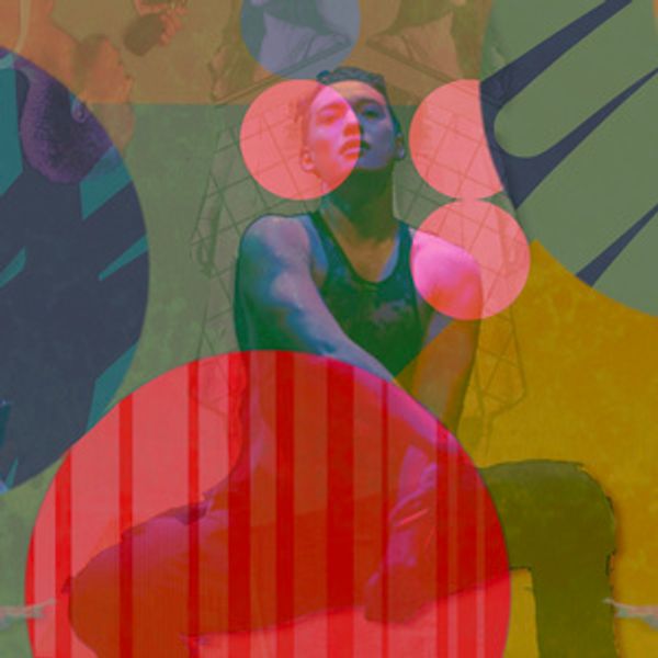 IATI Theater Will Host ÁGORA 2026: A Week of Latinx Performances and Workshops Photo