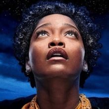 Jordan Peele's NOPE Will Screen at TIFF 2022