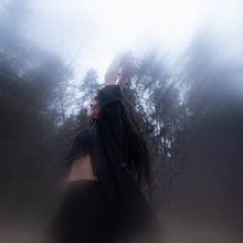 Victoria Indie Rockers R.mason Share New Single 'Velvet Shade'