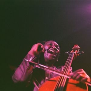 Review: NOISENIGHT40: ABEL SELAOCOE & THE BANTU ENSEMBLE, Boiler Shop