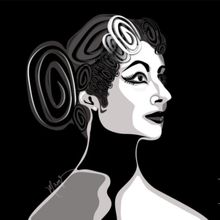 Teatro Grattacielo to Present LA VESTALE at the Gerald Lynch Theater in October