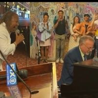 Video: The Company of SOME LIKE IT HOT and Darlene Love Pay Tribute To Tina Turner… Video