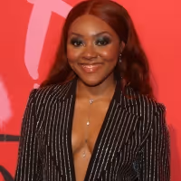 Savy Jackson to Star in BAD CINDERELLA For All Sunday Performances