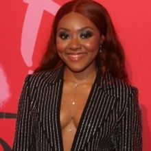 Savy Jackson to Star in BAD CINDERELLA For All Sunday Performances