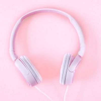 BWW Blog: Mellow Music