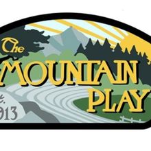Mountain Play to Go on Hiatus for the Season, Citing Financial Concerns