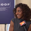 Character Breakdown: The Cast of PROOF Unpacks Their Roles Photo