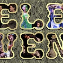 THE EXPONENTIAL FESTIVAL to Return in January 2026