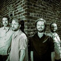 A CHRISTMAS CAROL, Ellis Paul, and THE JACOB JOLLIFF BAND to Play Spire Center