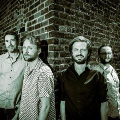 A CHRISTMAS CAROL, Ellis Paul, and THE JACOB JOLLIFF BAND to Play Spire Center