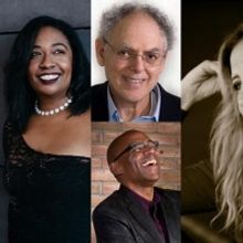 Festival Fellowship Residency Program To Launch at 2022 Gilmore International Keyboar