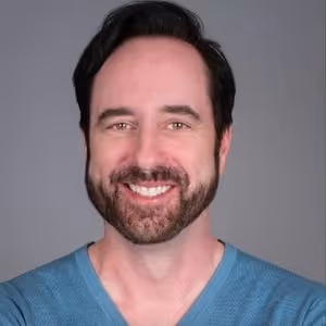 New York Society Library To Host Panel On Actor Training And The Art Of Performance