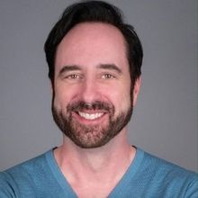 New York Society Library To Host Panel On Actor Training And The Art Of Performance