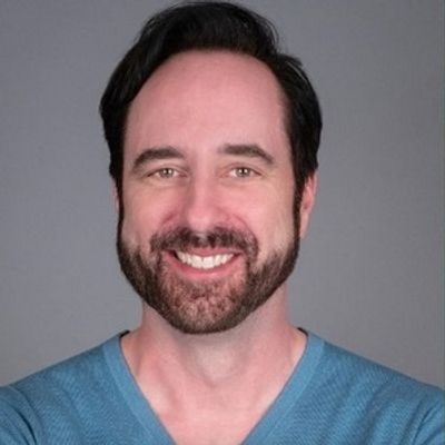 New York Society Library To Host Panel On Actor Training And The Art Of Performance