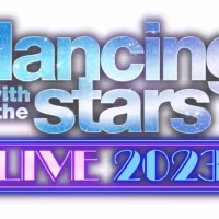 DANCING WITH THE STARS: Live! The Tour Comes to Mayo Performing Arts Center, January…