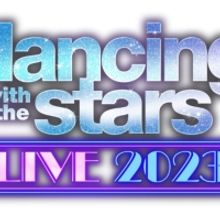 DANCING WITH THE STARS: Live! The Tour Comes to Mayo Performing Arts Center, January