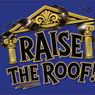 RAISE THE ROOF! Will Benefit Denville Hall at Victoria Palace Theatre