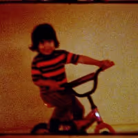 The Growlers Premiere New Song 'Pulp of Youth' Video