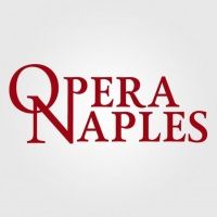 Opera Naples Will Present 'Florida Tosca and Friends' Starring Jennifer Rowley