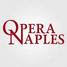 Opera Naples Will Present 'Florida Tosca and Friends' Starring Jennifer Rowley
