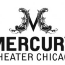 Mercury Theater Chicago Postpones PRISCILLA QUEEN OF THE DESERT