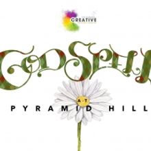The Carnegie Announces Cast, Production Dates for GODSPELL