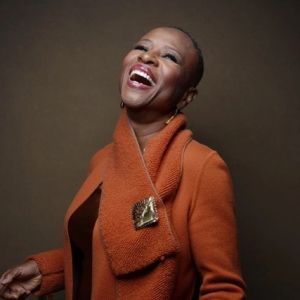 Westcoast Black Theatre Troupe Will Host Free Book Reading and Conversation With…