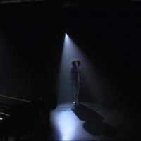VIDEO: Watch Celeste Perform 'Strange' on THE LATE LATE SHOW WITH JAMES CORDEN