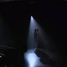 VIDEO: Watch Celeste Perform 'Strange' on THE LATE LATE SHOW WITH JAMES CORDEN
