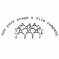 New York Stage & Film Announces Filmmakers' Workshop Participants & Mentors