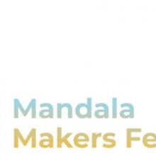 Mandala Makers Festival Moves Online