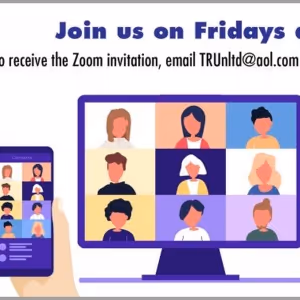 Theater Resources Unlimited to Present A Cross Cultural Exchange: Diversity In…
