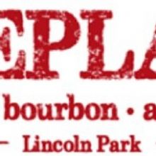 Replay Lincoln Park Invites Fans To Suit Up For “Marvelous Arcade” Themed Pop-Up