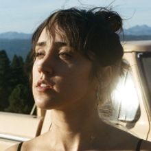 Tess Henley Releases 'Joy Somewhere' Ahead of 'Paramount' LP