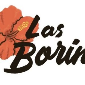 LAS BORINQUEÑAS Extends at Ensemble Studio Theatre