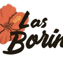 LAS BORINQUEÑAS Extends at Ensemble Studio Theatre