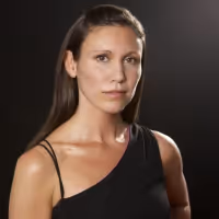 Alyssa Van Gorder Named Titan Theatre Company's New Managing Director