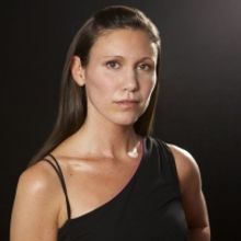 Alyssa Van Gorder Named Titan Theatre Company's New Managing Director