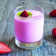 Celebrate the Season with Valentine's Day Cocktail Recipes