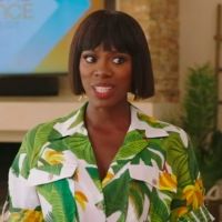 VIDEO: HBO Max Shares MY MOM, YOUR DAD Trailer